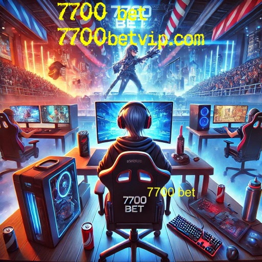 Apostas altas e emoções à flor da pele: viva a adrenalina de 'Bet'