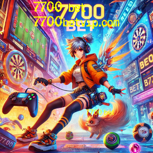 Curiosidades e segredos escondidos no universo do jogo