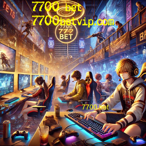 (7700 bet): Uma aventura épica repleta de desafios e conquistas