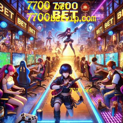 Comunidade debate possíveis nerfs ou buffs para a palavra-chavePrepare-se para uma experiência emocionante com '7700 bet'
