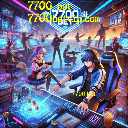 Descubra os segredos por trás da escolha da palavra-chave perfeita