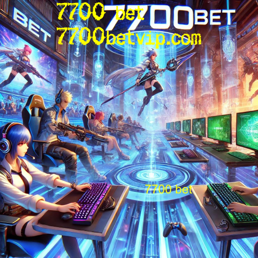 Análise detalhada das atualizações recentes e seu impacto no gameplayO mundo dos eSports: a ascensão das competições de jogos