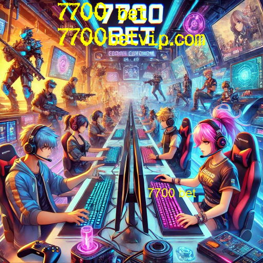 Os prêmios milionários oferecidos nos campeonatos de Bet