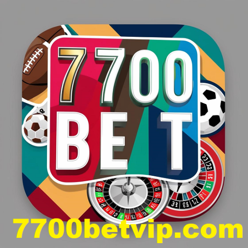 7700 bet